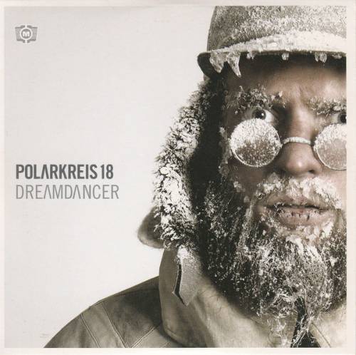 Polarkreis 18 : Dreamdancer